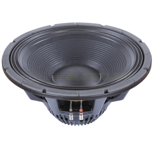 Oberton 18NXB1200